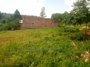 12decimals Plot of Land for Sale at Gayaza