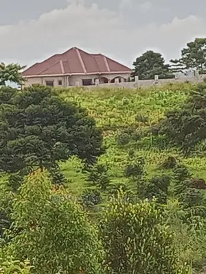 12decimal Plot for Sale at Kira