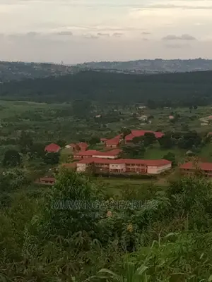12decimal Plot for Sale at Kira