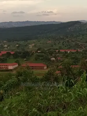 12decimal Plot for Sale at Kira