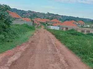 12decimal Plot for Sale at Kira