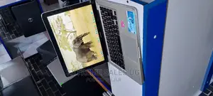 Laptop Apple MacBook Pro 2GB Intel Core 2 Duo HDD 160GB