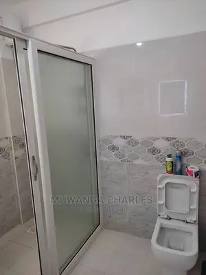 Furnished 1bdrm Apartment in Fs Properties Ltd, Central Division