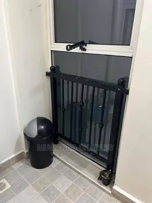 Furnished 1bdrm Apartment in Fs Properties Ltd, Central Division