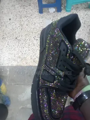 Vuitton 2023 Shoes