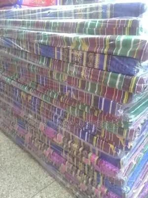 Perfoam Mattresses (Comfoam)