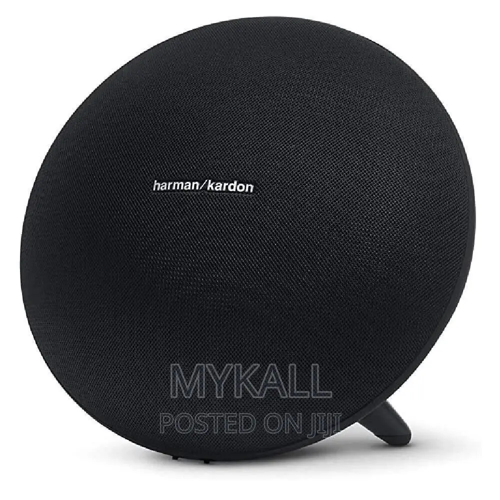 Hartman Kardon Onyx Studio 3