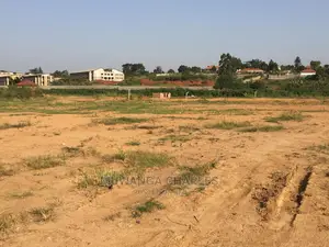 25decimals Plot of Land Available for Sale at Kyanja Kungu