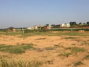 25decimals Plot of Land Available for Sale at Kyanja Kungu