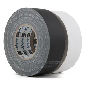 Economy Matt Gaffer Tape
