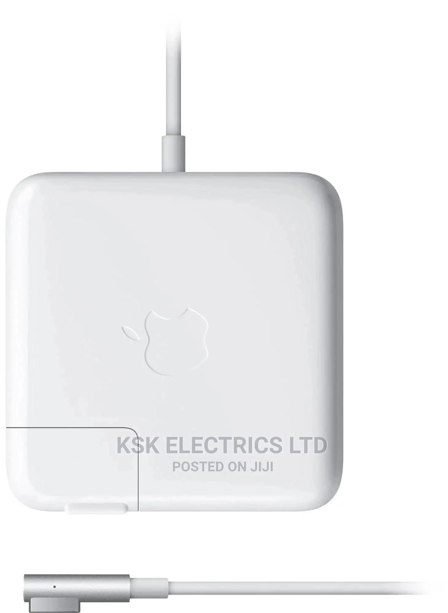 60W Apple Magsafe Power Adapter For Macbook Pro Non-retina (
