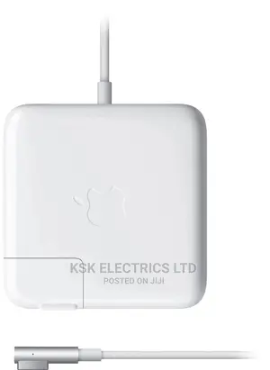 60W Apple Magsafe Power Adapter For Macbook Pro Non-retina (