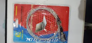 Laptop Locks