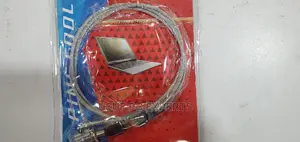 Laptop Locks