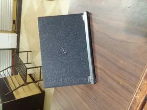 Laptop Dell Latitude 13 3340 4GB Intel Core I3 HDD 320GB