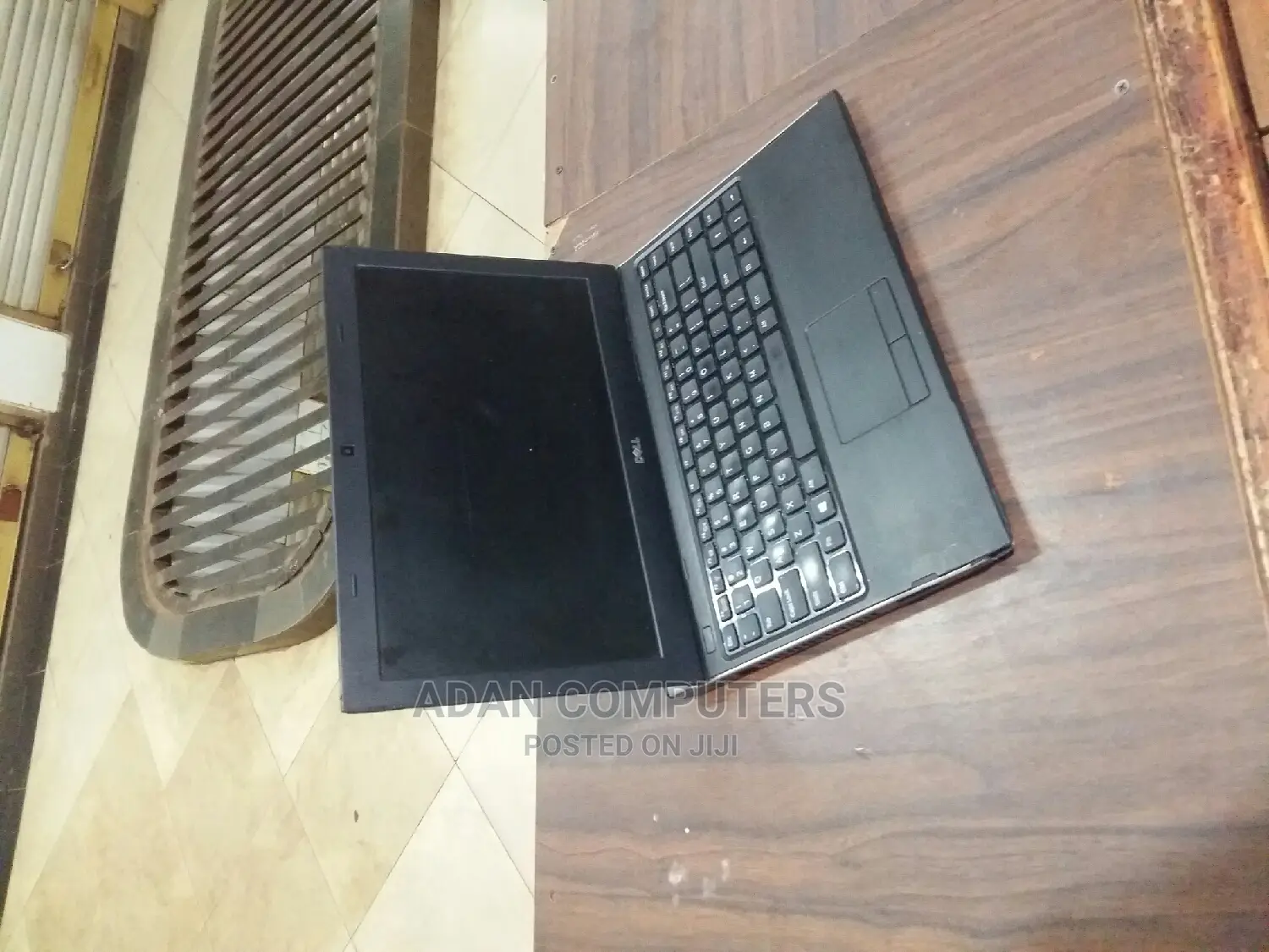 Laptop Dell Latitude 13 3340 4GB Intel Core I3 HDD 320GB