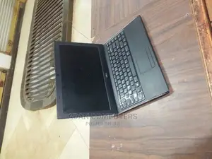Laptop Dell Latitude 13 3340 4GB Intel Core I3 HDD 320GB