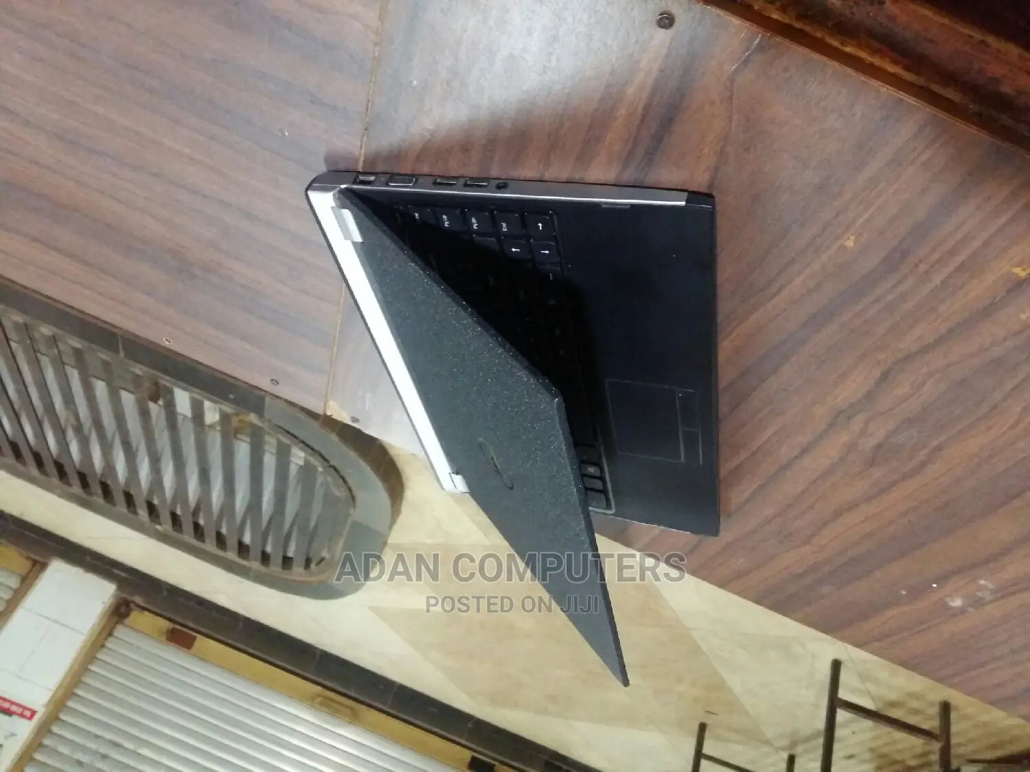 Laptop Dell Latitude 13 3340 4GB Intel Core I3 HDD 320GB