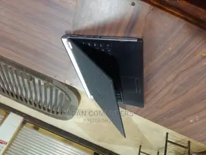 Laptop Dell Latitude 13 3340 4GB Intel Core I3 HDD 320GB