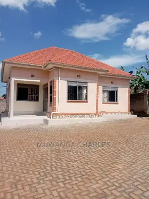 3bdrm House in Fs Properties Ltd, Central Division for Sale