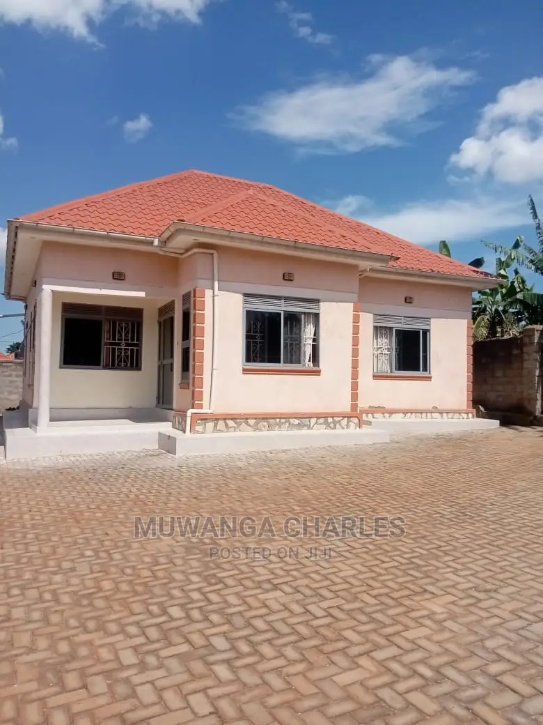 3bdrm House in Fs Properties Ltd, Central Division for Sale