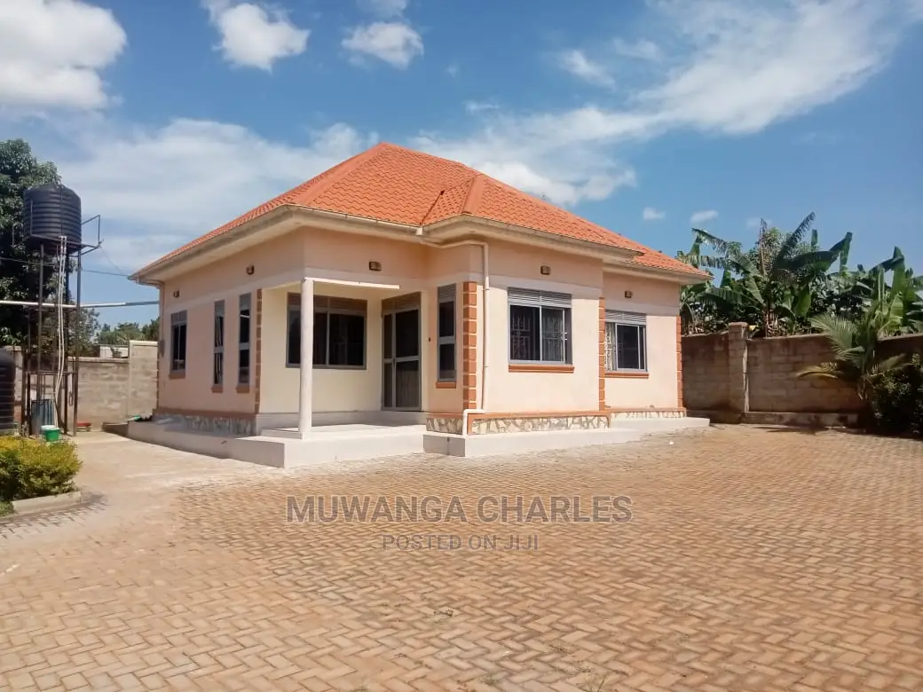 3bdrm House in Fs Properties Ltd, Central Division for Sale
