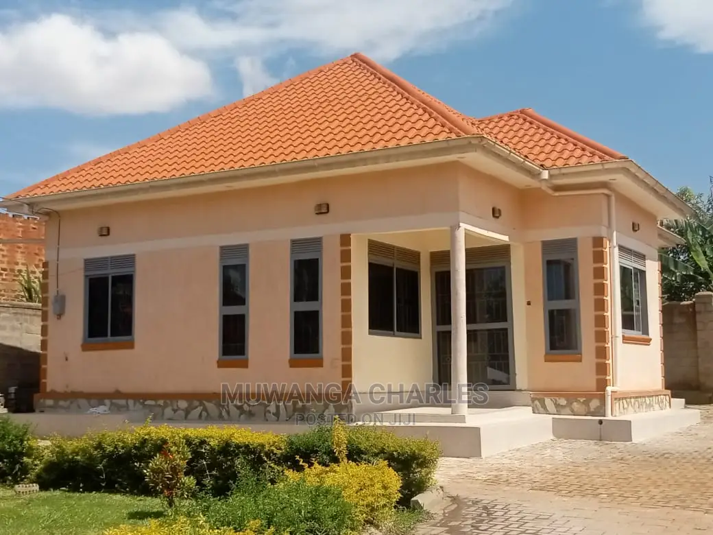 3bdrm House in Fs Properties Ltd, Central Division for Sale