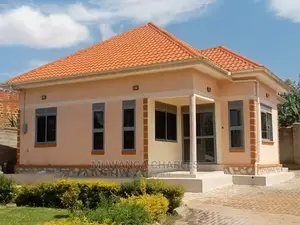 3bdrm House in Fs Properties Ltd, Central Division for Sale