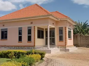 3bdrm House in Fs Properties Ltd, Central Division for Sale