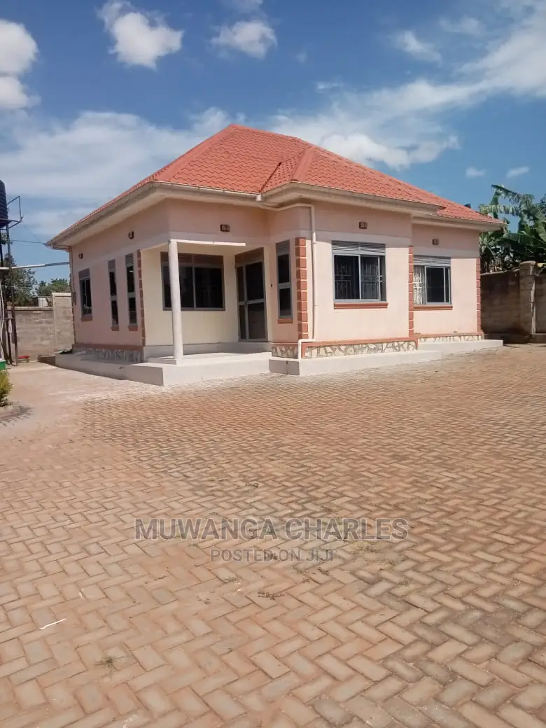3bdrm House in Fs Properties Ltd, Central Division for Sale