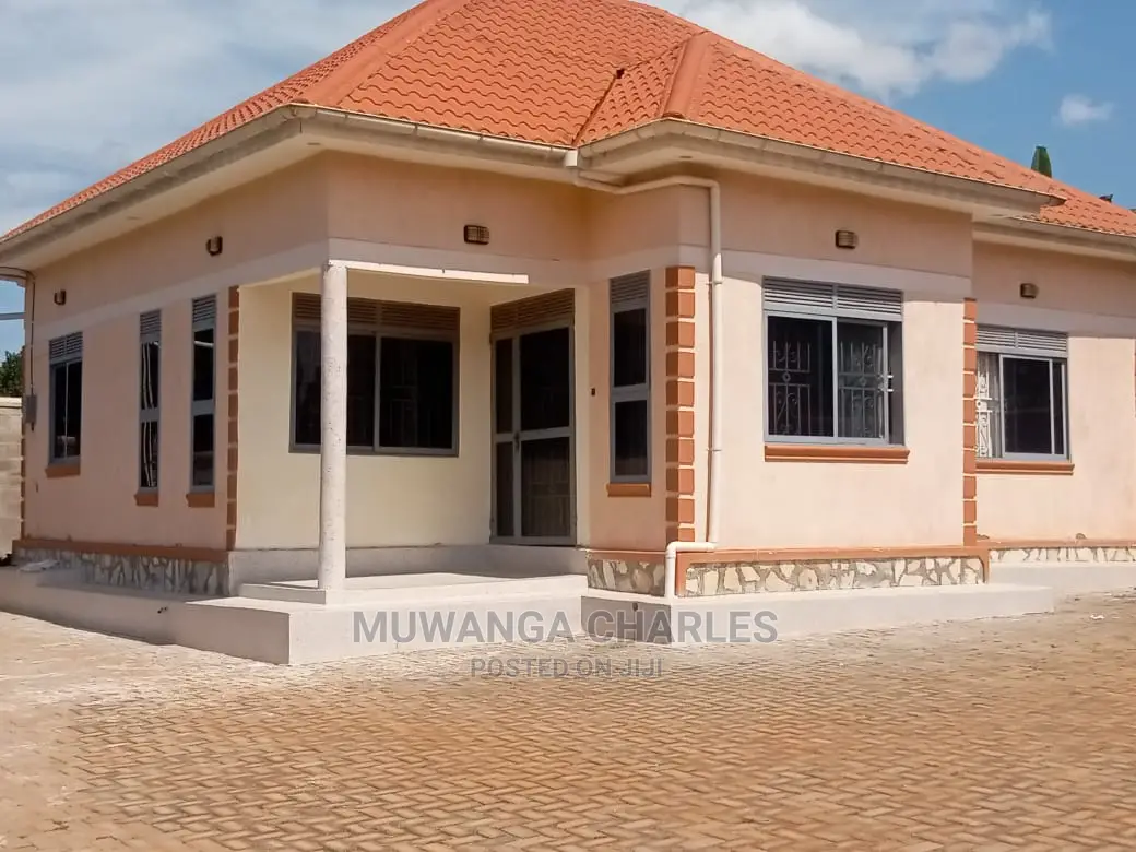 3bdrm House in Fs Properties Ltd, Central Division for Sale