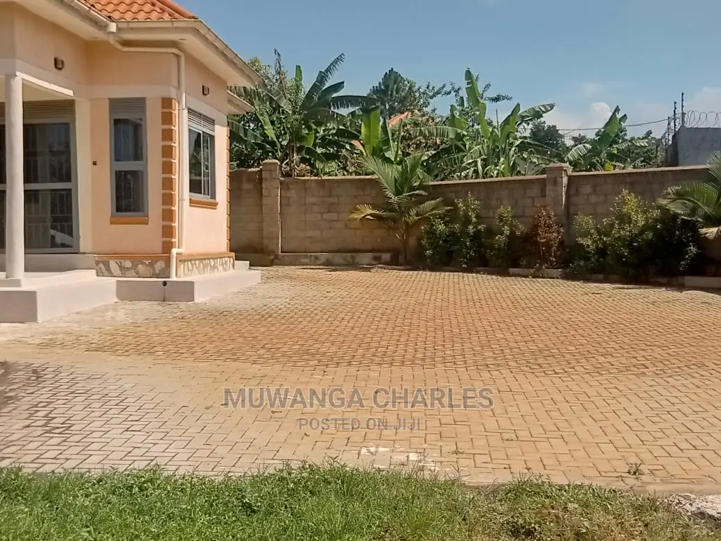 3bdrm House in Fs Properties Ltd, Central Division for Sale