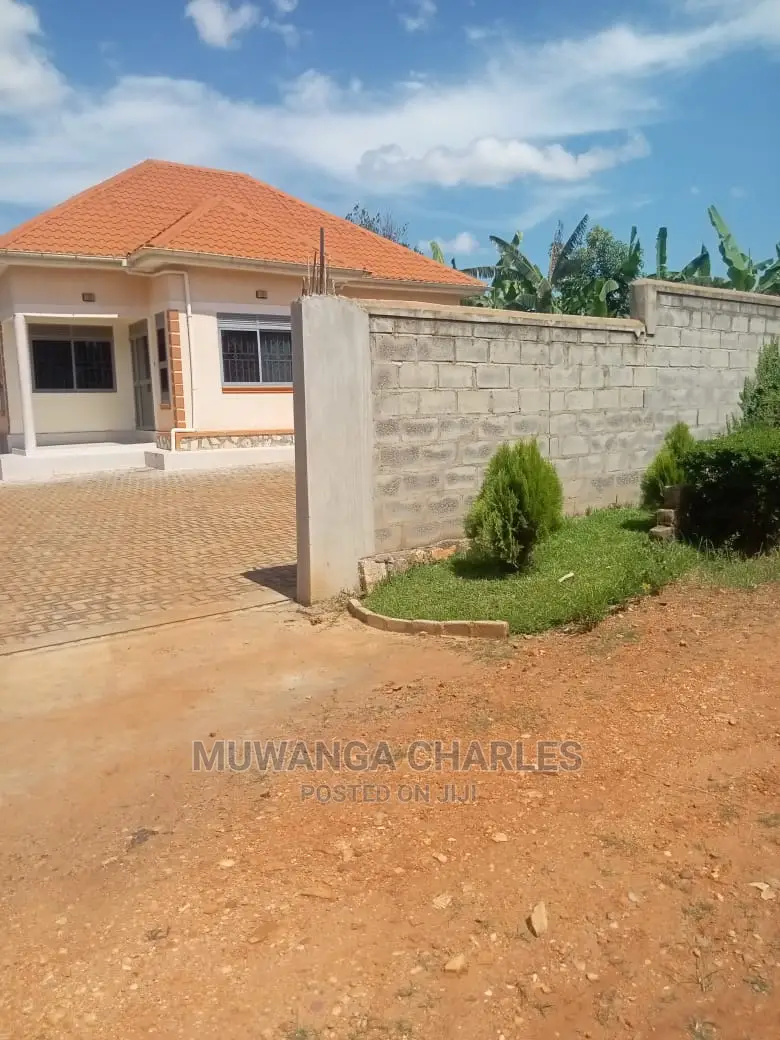 3bdrm House in Fs Properties Ltd, Central Division for Sale