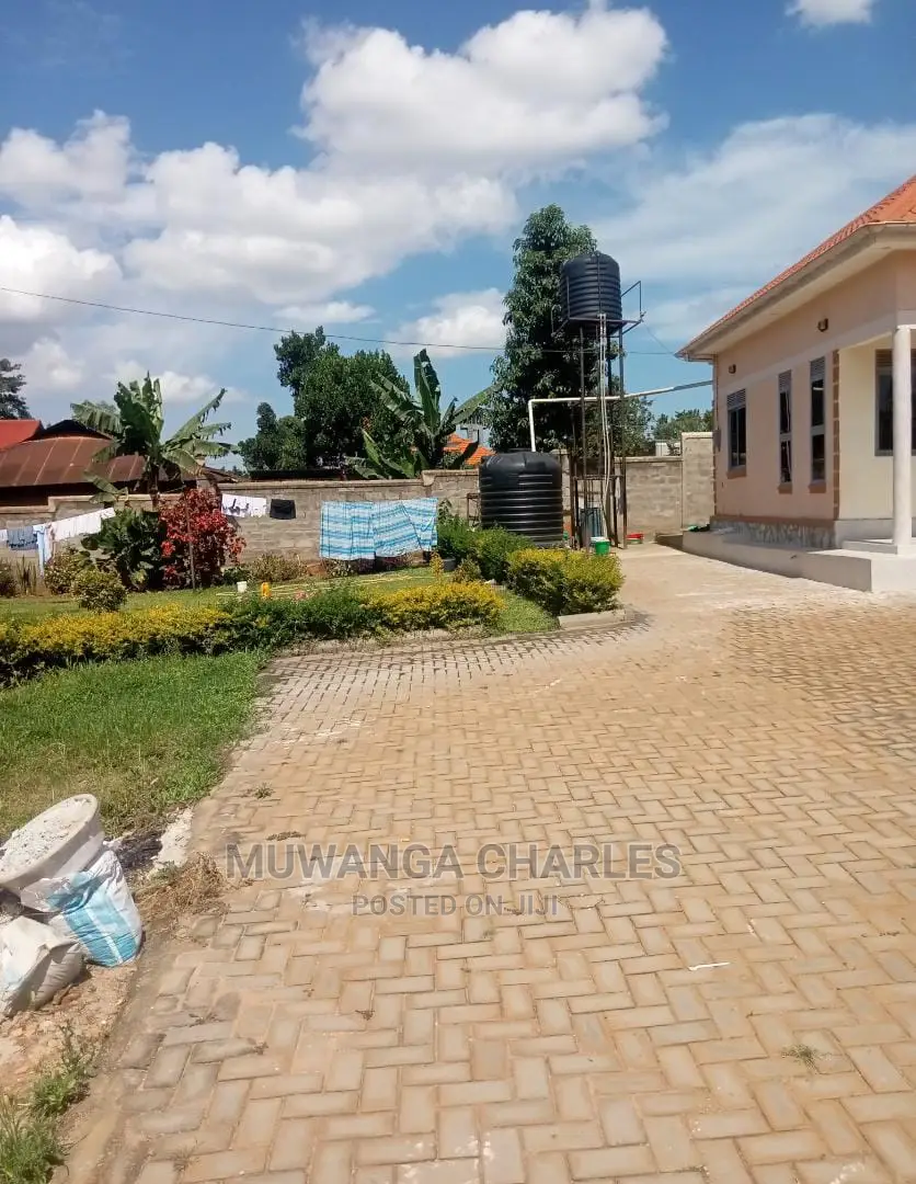 3bdrm House in Fs Properties Ltd, Central Division for Sale