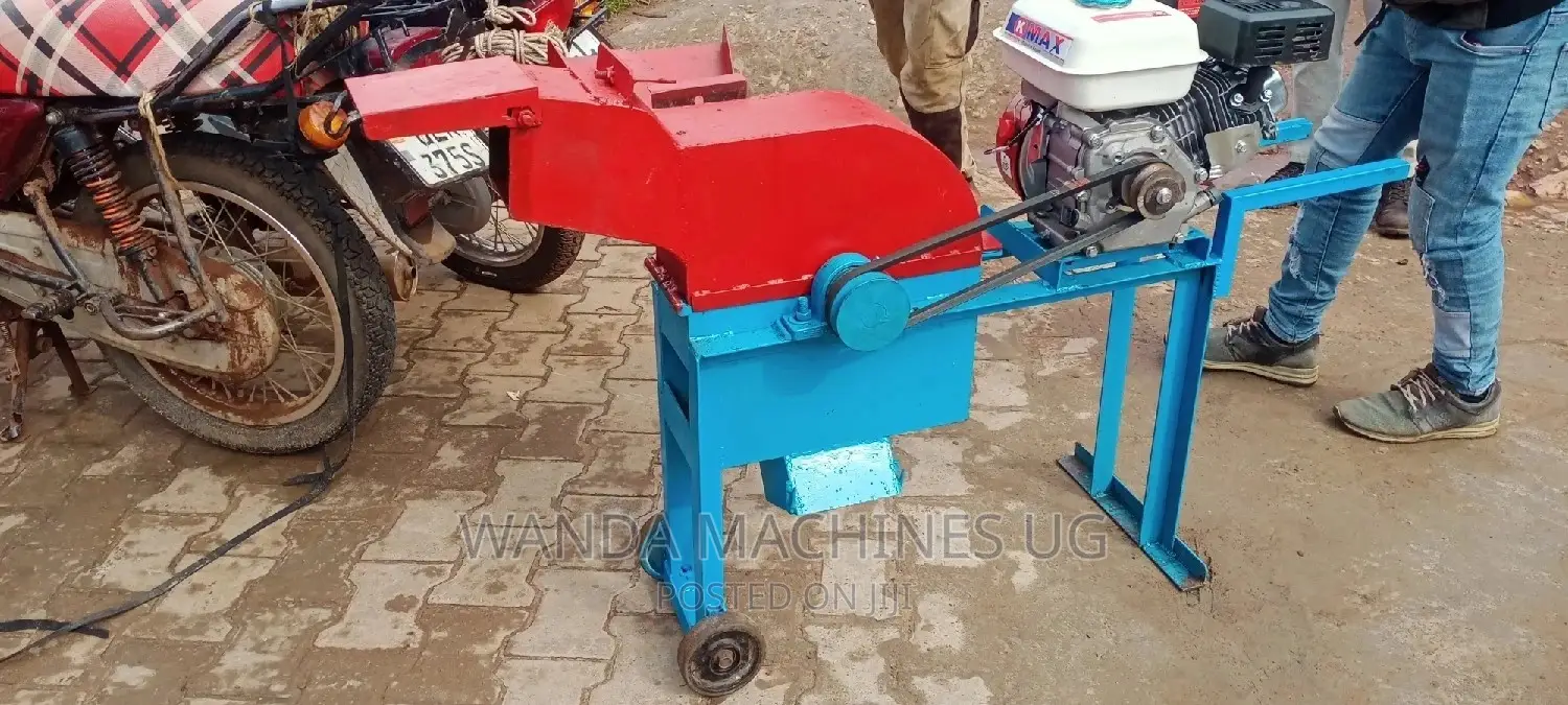 Slicers Machines Available Here
