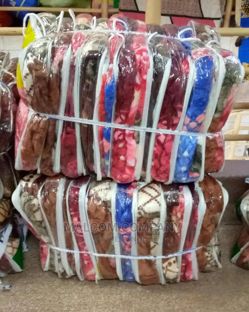Blankets Wholesalers