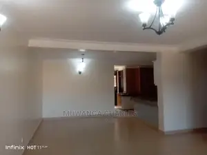 3bdrm Duplex in Fs Properties Ltd, Central Division for rent