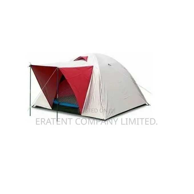 Portable Waterproof Camping