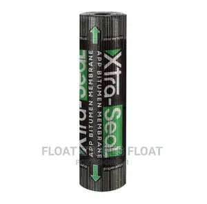 D.P. C Paper, 1.2 * 20 Meters ROLL