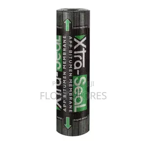 D.P. C Paper, 1.2 * 20 Meters ROLL