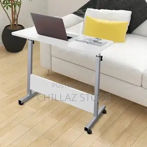 Photo - Laptop Tables.