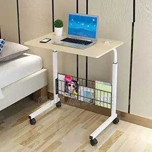 Laptop Tables.