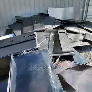 TV Repair, Broken, Damaged Screen Replacement & Maintenance