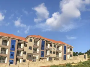 1bdrm Apartment in Seguku Katale, Ssabagabo-Makindye for rent