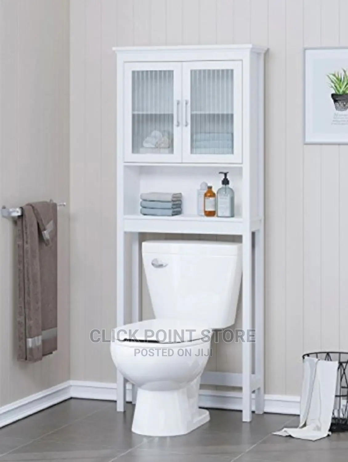 Toilet Rack/Toilet Cabinets/Toilet Rack/Wooden Toilet Rack