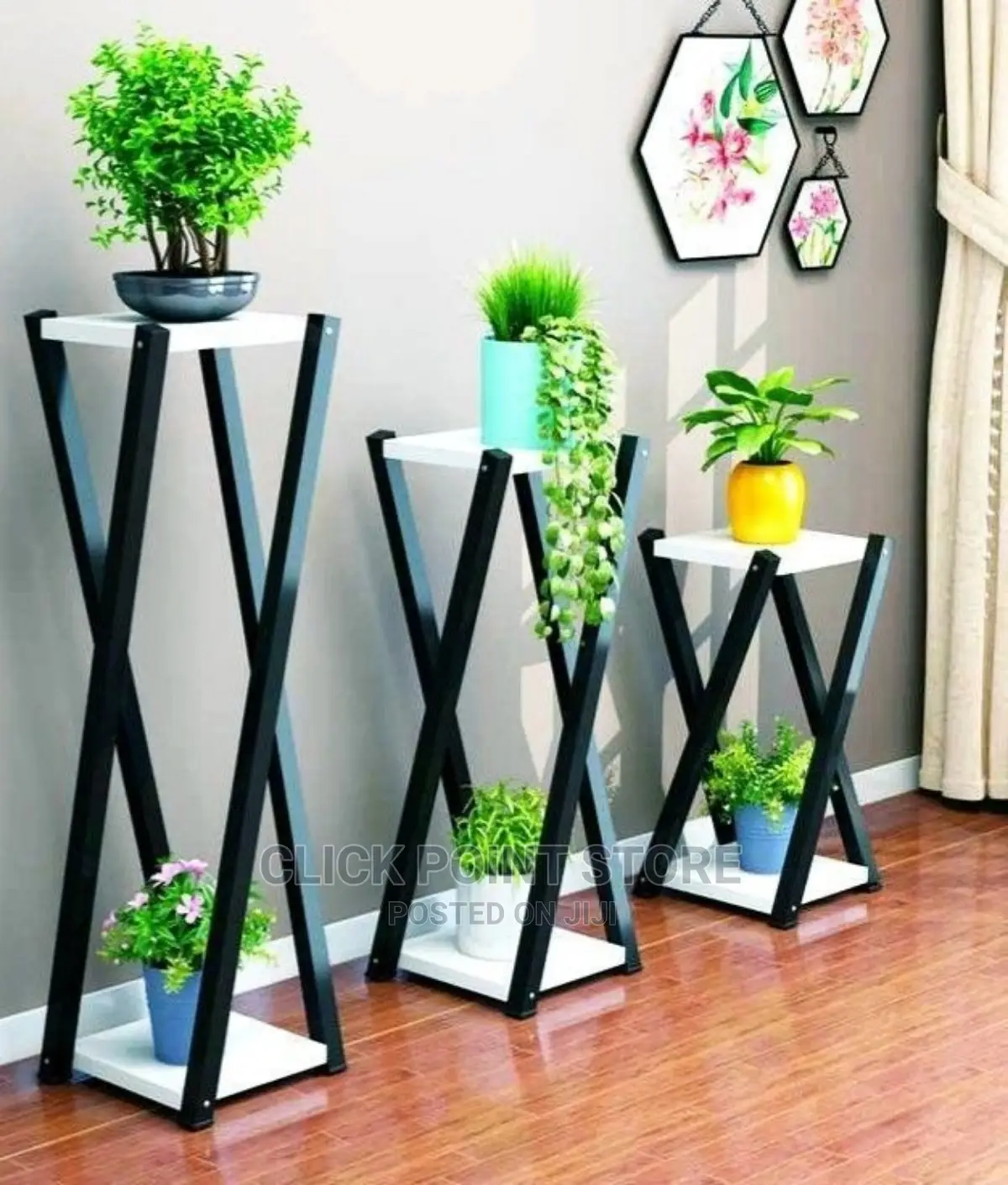 Flower Stands/ Flower Stand/ Flower Stands