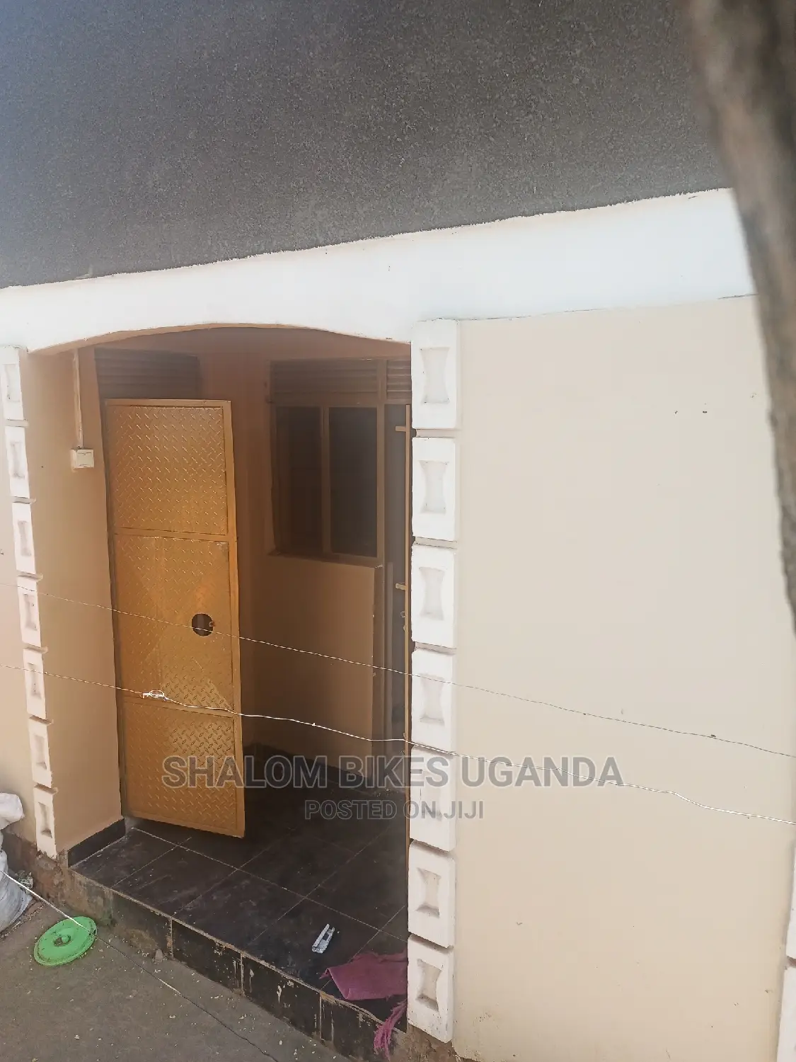 Furnished 5bdrm House in Central Division for Sale