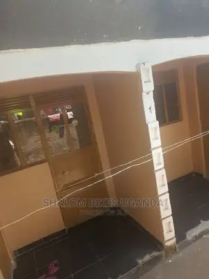 Furnished 5bdrm House in Central Division for Sale