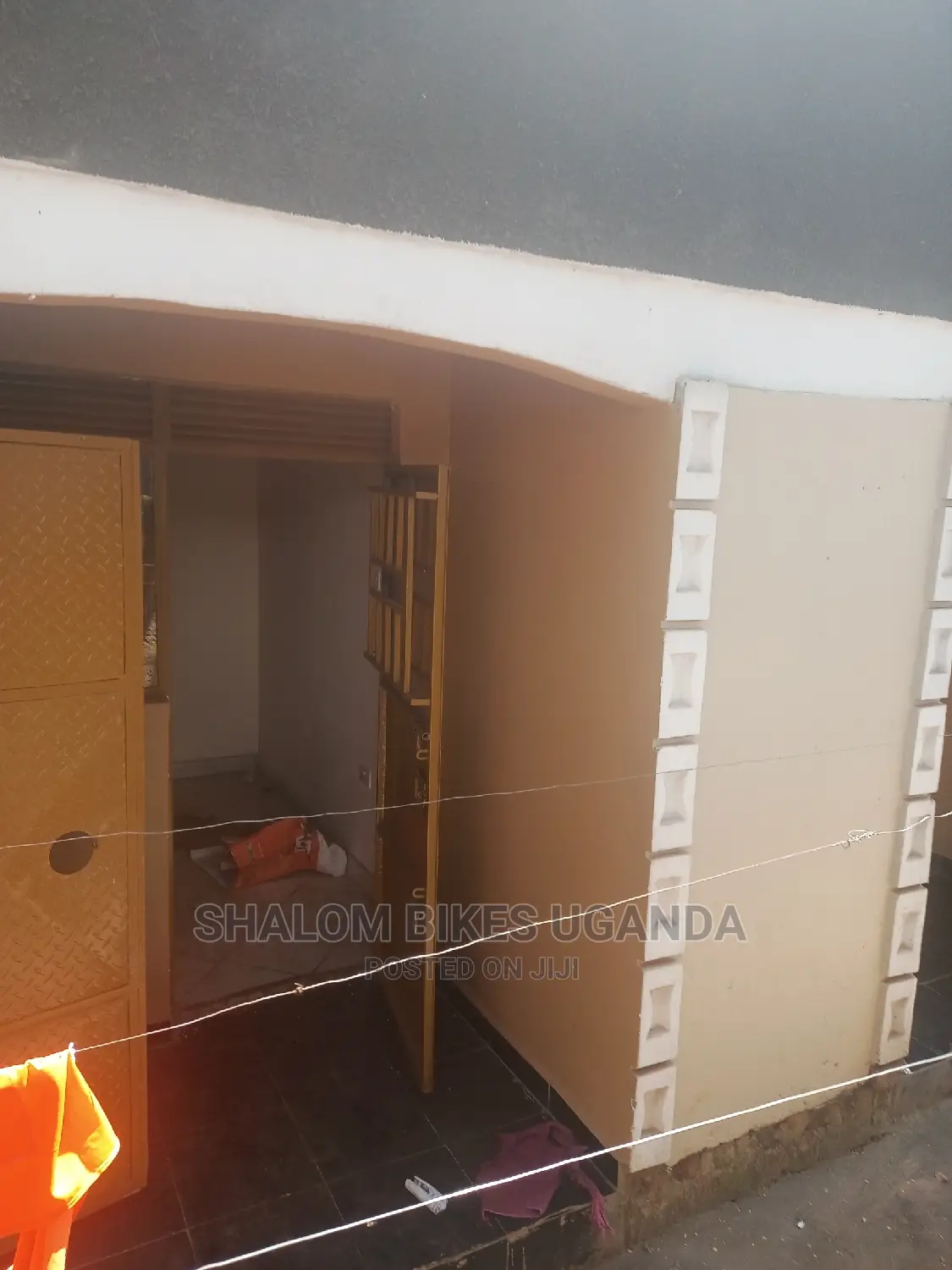 Furnished 5bdrm House in Central Division for Sale
