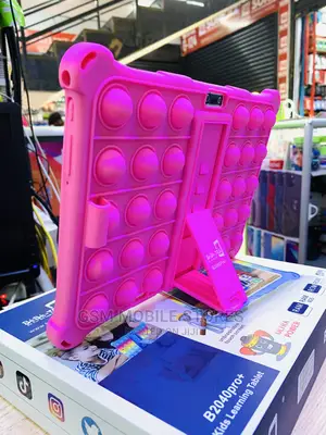 New Bebe B-2040 Pro 128 GB Pink